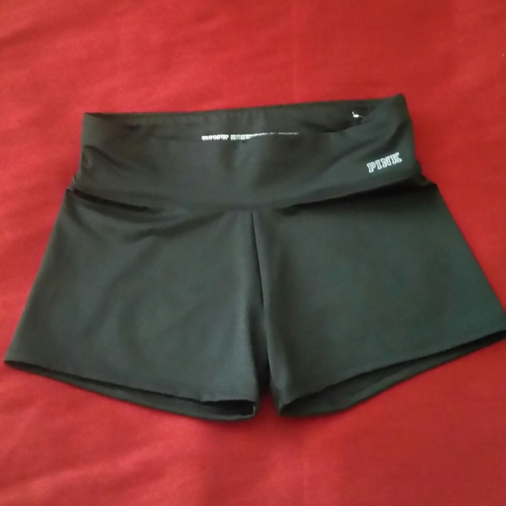 PINK Victoria's Secret - Ultimate Short  - S